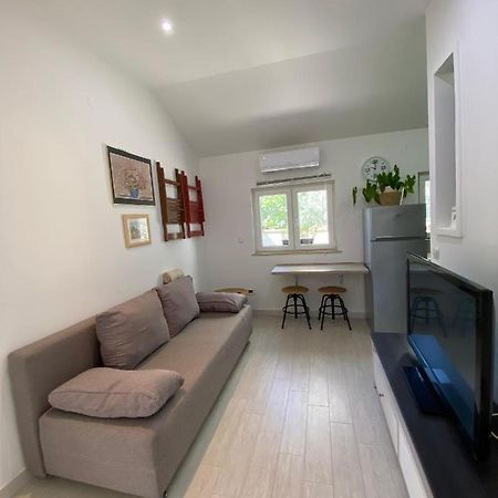Ferienwohnung Apartman Cukar II Pula Exterior foto